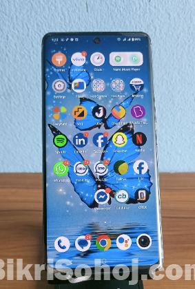 Vivo V25 Pro